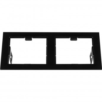 Рамка для точечного светильника LIGHTSTAR Domino 214527