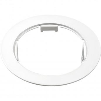 Рамка для точечного светильника LIGHTSTAR Domino 214616