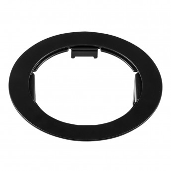 Рамка для точечного светильника LIGHTSTAR Domino 214617