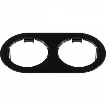 Рамка для точечного светильника LIGHTSTAR Domino 214657