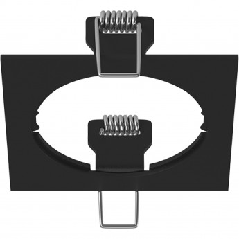 Рамка для точечного светильника LIGHTSTAR Intero 16 217517