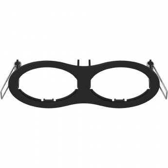 Рамка для точечного светильника LIGHTSTAR Intero 16 217627