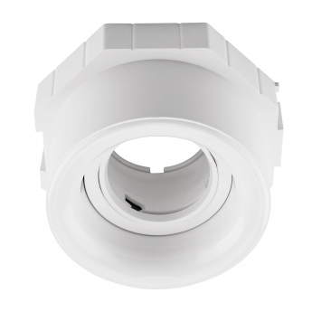 Рамка (светильник) LIGHTSTAR CLICK-CLACK 112000