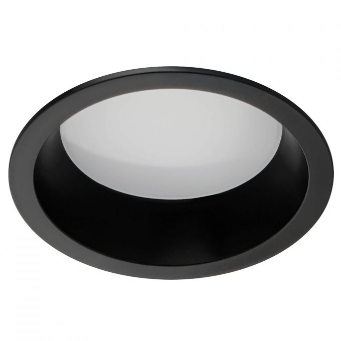 Рамка (светильник) LIGHTSTAR PIANO 0 12907