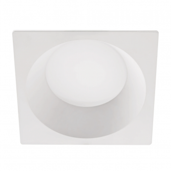 Рамка (светильник) LIGHTSTAR PIANO 012926