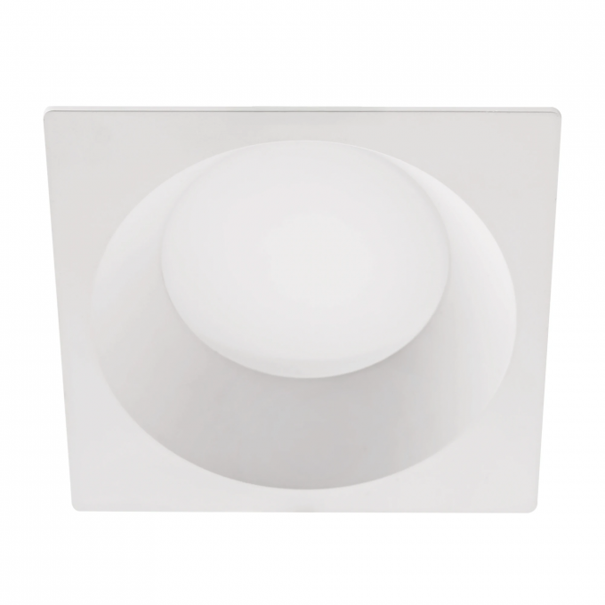 Рамка (светильник) LIGHTSTAR PIANO 0 12926