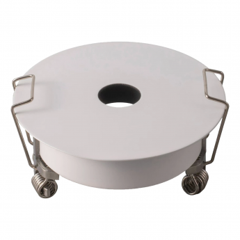 Рамка встраиваемая плоская д/светильников 0741х6 LIGHTSTAR Spira 074106-12