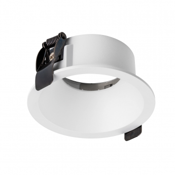 Рамка встраиваемая прямая LIGHTSTAR 075406 к 07505x и 07507х STELLA BASE