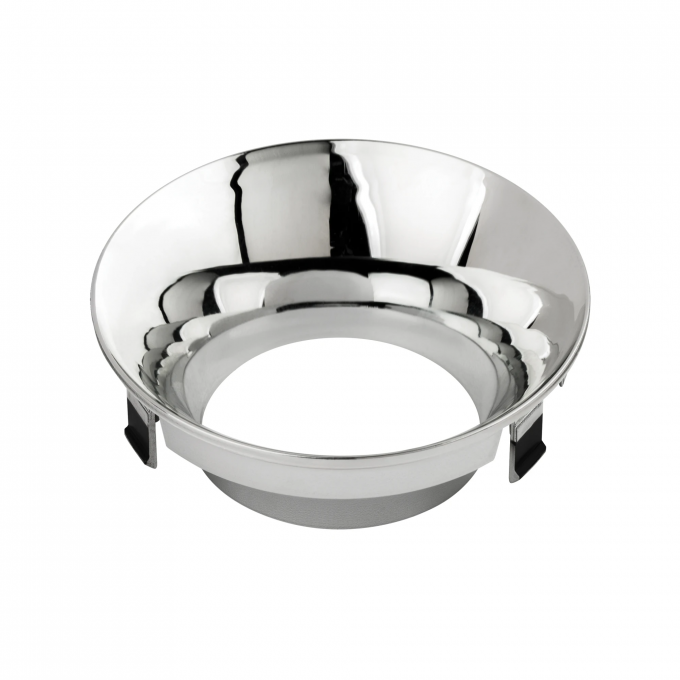 Рефлектор круглый LIGHTSTAR STELLA 0 75504