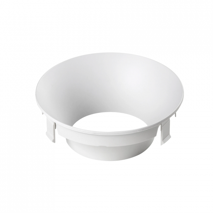 Рефлектор круглый LIGHTSTAR STELLA 0 75506