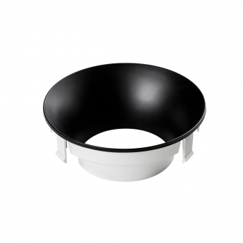 Рефлектор круглый LIGHTSTAR STELLA 075507