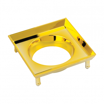 Рефлектор квадратный LIGHTSTAR STELLA 075512