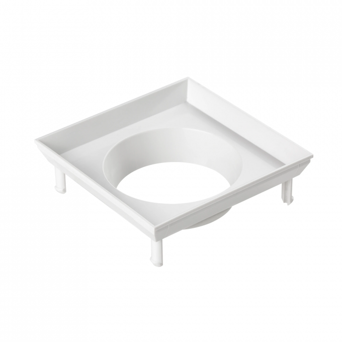 Рефлектор квадратный LIGHTSTAR STELLA 0 75516