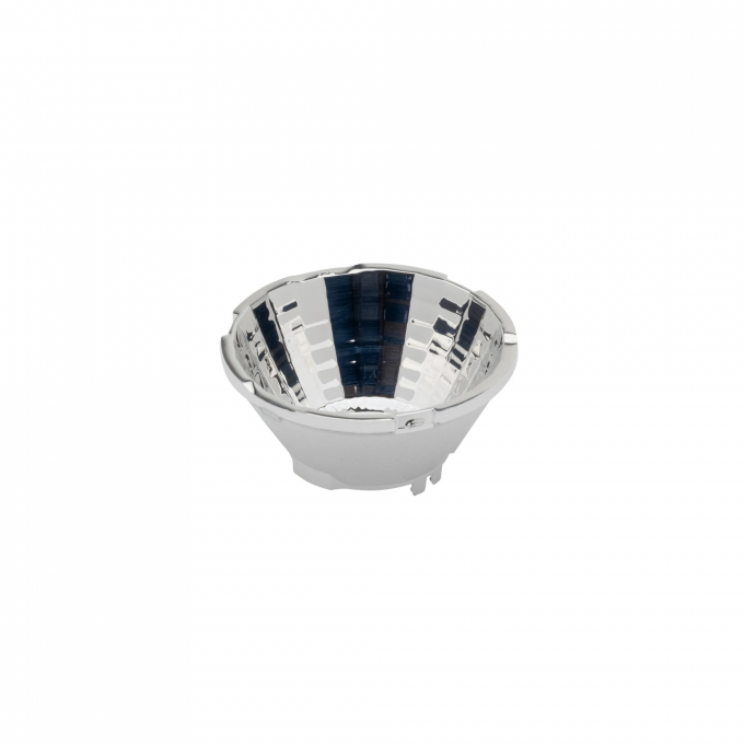 Рефлектор сменный LIGHTSTAR 15G к 3851xx (D108) Ciclone 385101