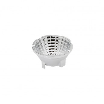 Рефлектор сменный LIGHTSTAR 38G к 3850xx (D86) Ciclone