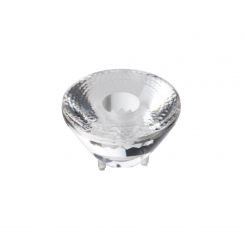 Сменная оптика LIGHTSTAR 075003 для модулей STELLA 07505х 5W линза 3G