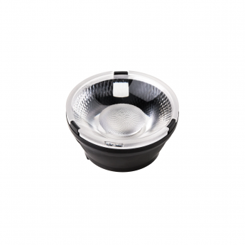 Сменная оптика LIGHTSTAR 075115 для модулей STELLA 07507х/07509х 7W-12W линза 15G