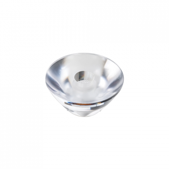 Сменная оптика LIGHTSTAR 0 для модулей STELLA 07507х/07509х 7W-12W линза 50G 75150