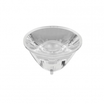 Сменная оптика LIGHTSTAR 215101 ALTA BASE 15G к 2151хх max 15W