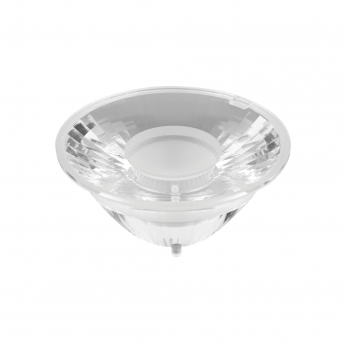 Сменная оптика LIGHTSTAR 215201 ALTA BASE 15G к 2152хх max 24W