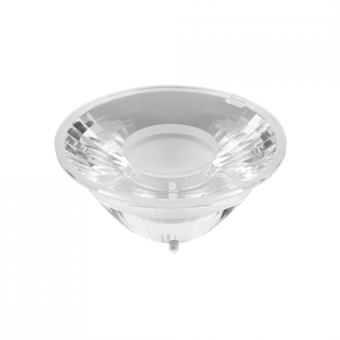 Сменная оптика LIGHTSTAR ALTA BASE 15G к 2152хх max 24W 215201