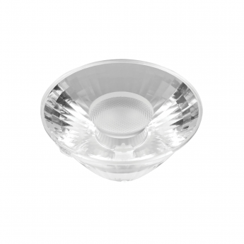 Сменная оптика LIGHTSTAR 215301 ALTA BASE 15G к 2153хх max 30W