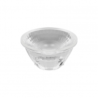 Сменная оптика LIGHTSTAR 215103 ALTA BASE 36G к 2151хх max 15W