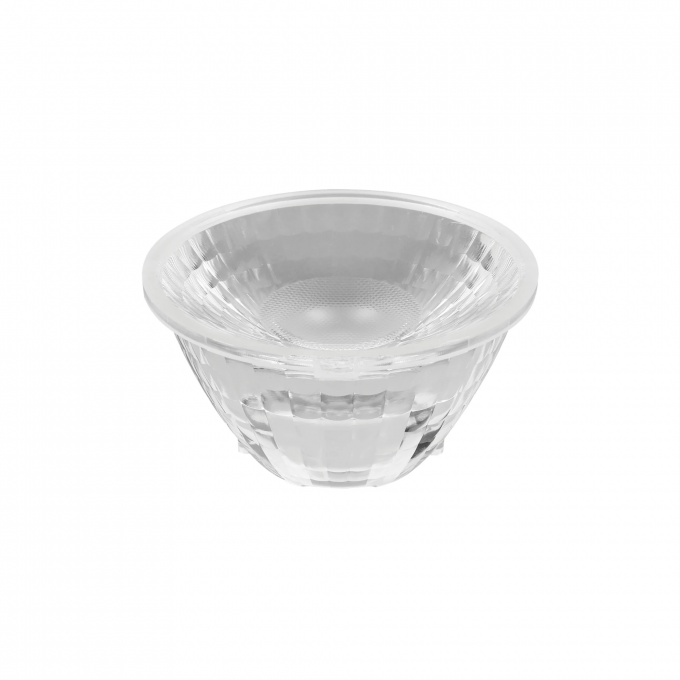 Сменная оптика LIGHTSTAR ALTA BASE 36G к 2151хх max 15W 215103