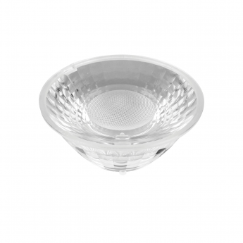 Сменная оптика LIGHTSTAR 215203 ALTA BASE 36G к 2152хх max 24W