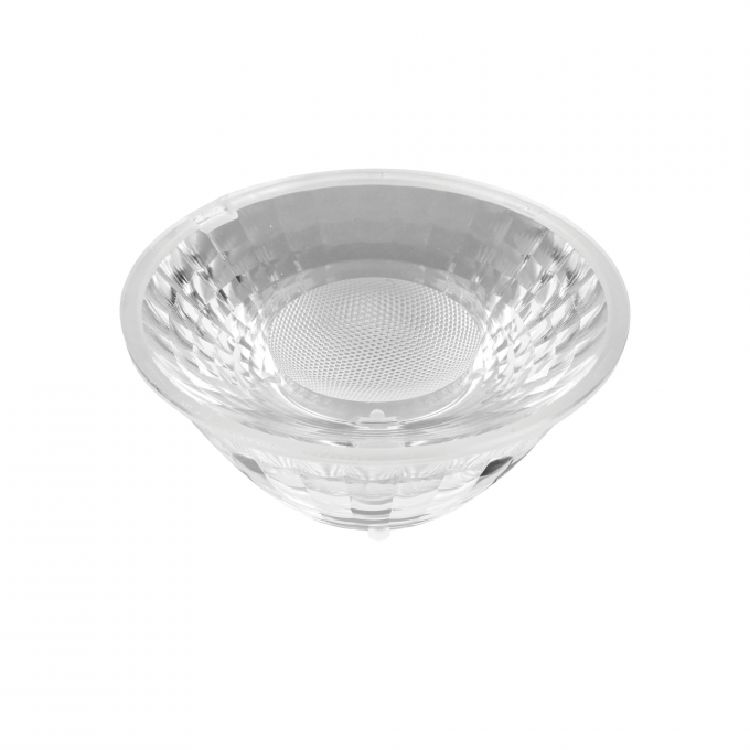 Сменная оптика LIGHTSTAR ALTA BASE 36G к 2152хх max 24W 215203