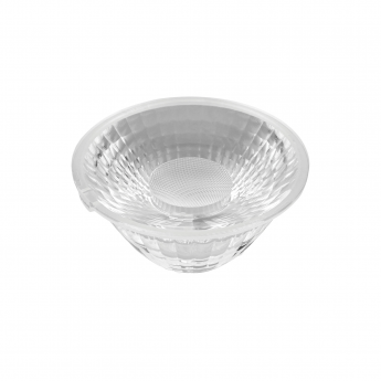 Сменная оптика LIGHTSTAR 215303 ALTA BASE 36G к 2153хх max 30W