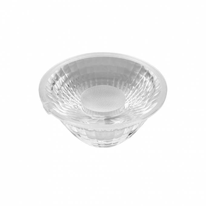 Сменная оптика LIGHTSTAR ALTA BASE 36G к 2153хх max 30W 215303