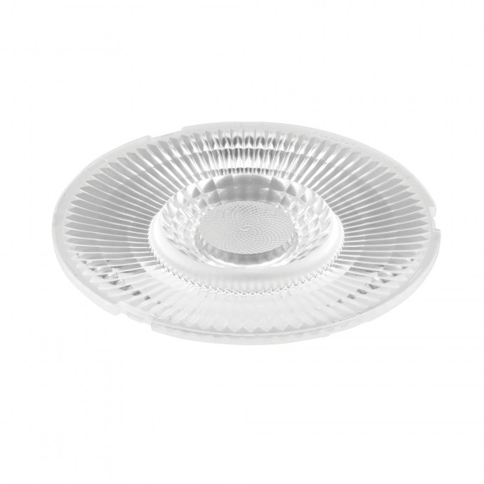 Сменная оптика LIGHTSTAR ALTA PRO 60G к 2155хх max 15W 215504