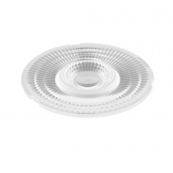 Сменная оптика LIGHTSTAR 215604 ALTA PRO 60G к 2156хх max 30W