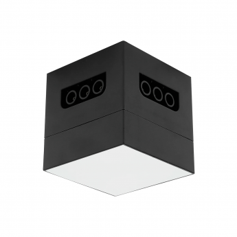 Соединитель светильник LIGHTSTAR TRITO 456037