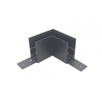 Соединитель угловой LIGHTSTAR UNO PRO 509127P