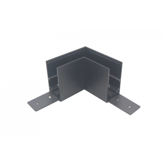 Соединитель угловой LIGHTSTAR UNO PRO 509127P