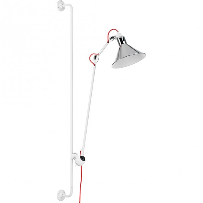 Спот LIGHTSTAR Loft 765624 Спот LIGHTSTAR Loft 765624