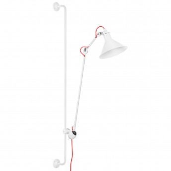 Спот LIGHTSTAR Loft 765626