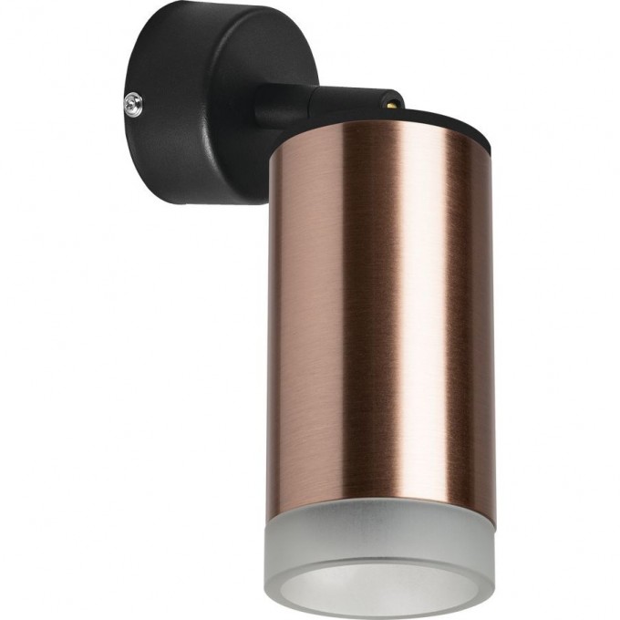 Спот LIGHTSTAR Rullo RB44030 RB430430