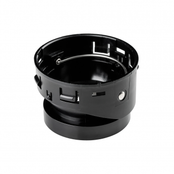 Суппорт LIGHTSTAR 075000 (внутренний поворотный механизм) с углом наклона до 30G для светодиодных модулей