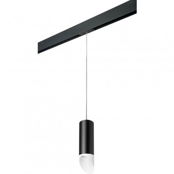 PRORP48736 Светильник д/1-фазн трека LIGHTSTAR RULLO HP16 (214487+595857+201436)