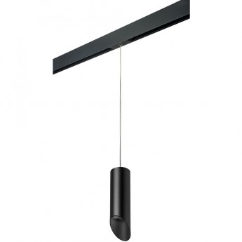 PRORP48737 Светильник д/1-фазн трека LIGHTSTAR RULLO HP16 (214487+595857+201437)