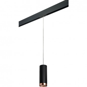 PRORP487430 Светильник д/1-фазн трека LIGHTSTAR RULLO HP16 (214487+595857+203430)