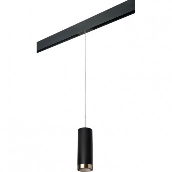 PRORP487431 Светильник д/1-фазн трека LIGHTSTAR RULLO HP16 (214487+595857+203431)