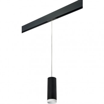 PRORP4873436 Светильник д/1-фазн трека LIGHTSTAR RULLO HP16 (214487+595857+203436)