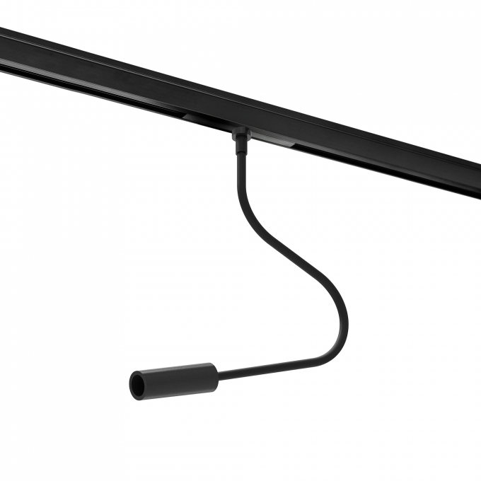 Светильник для чтения LIGHTSTAR LINEA 236037