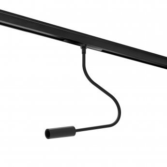 Светильник для чтения LIGHTSTAR LINEA 236047