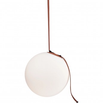 Светильник для трека LIGHTSTAR 208517 48V NOVE LED 12W 846LM 360G 3000K IP20 черный