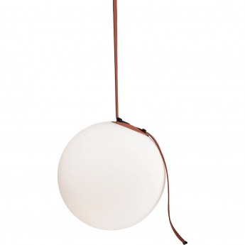 Светильник для трека LIGHTSTAR 208527 48V NOVE LED 28W 1492LM 360G 3000K IP20 черный